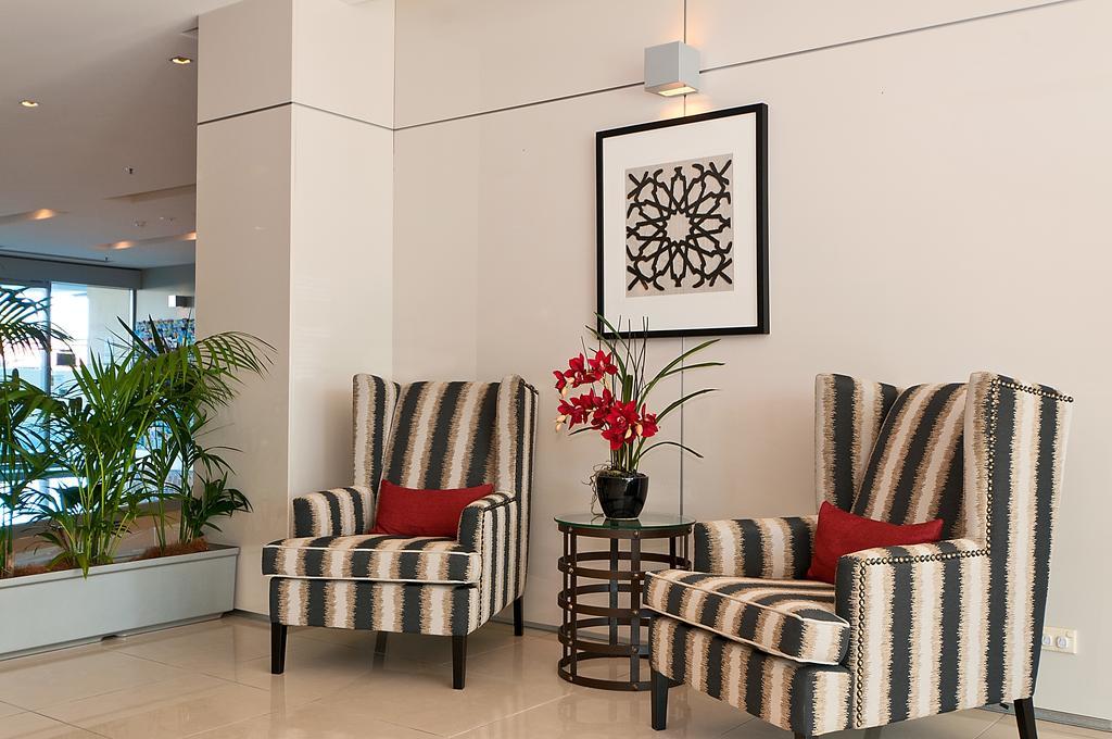 The Grand Apartments Labrador Εξωτερικό φωτογραφία