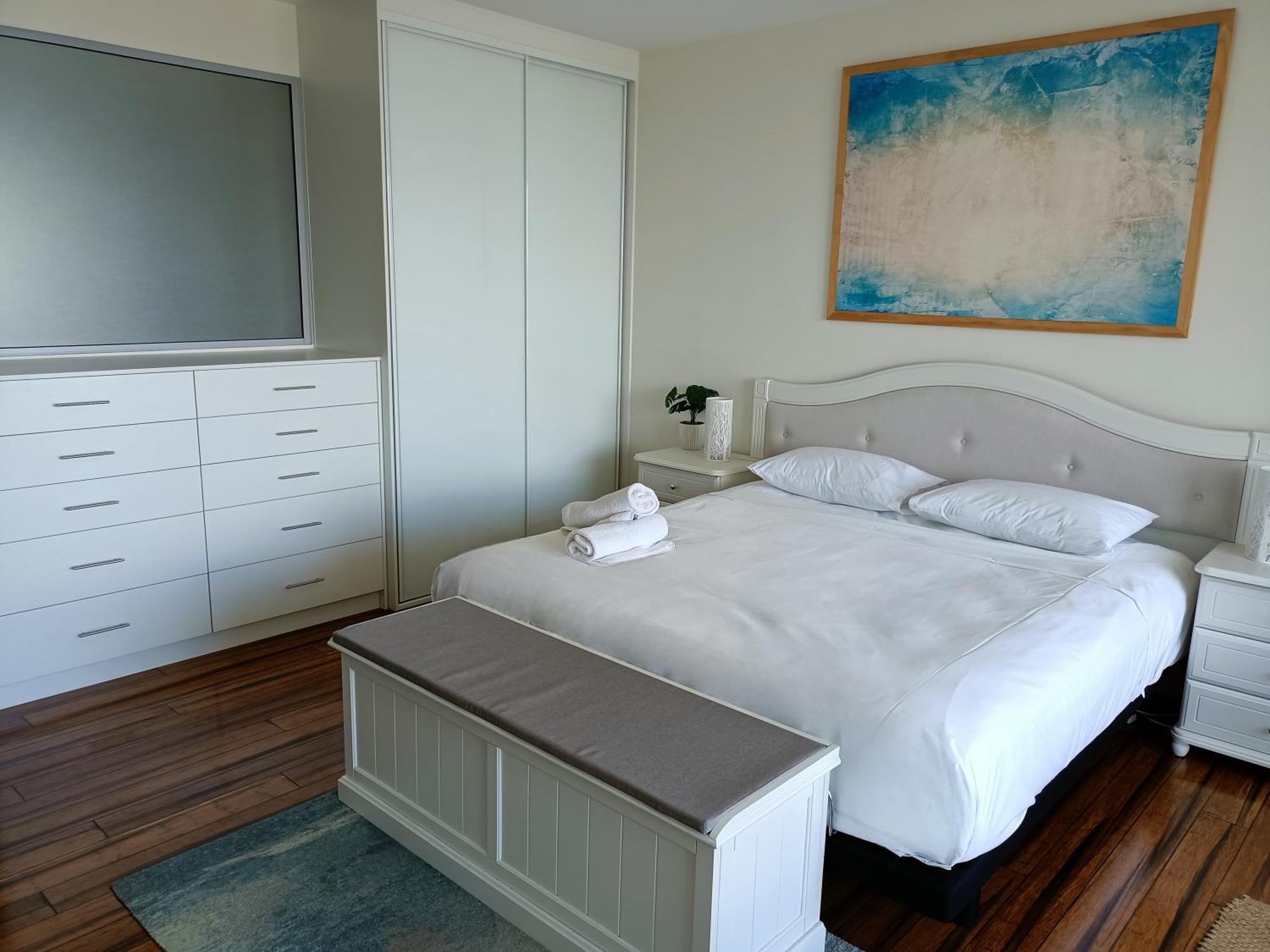 The Grand Apartments Labrador Εξωτερικό φωτογραφία